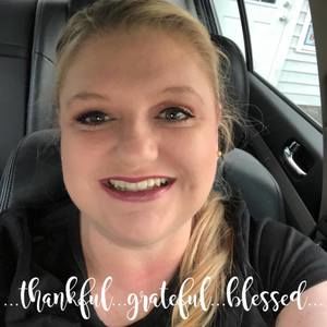 Meet your Posher, Trina